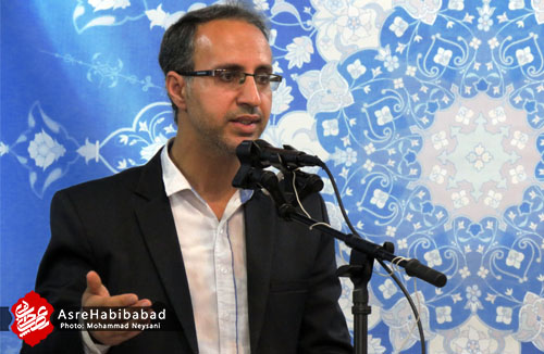وسیلۀ گاز سوزی که استفاده می کنید باید شعله آن آبی رنگ باشد