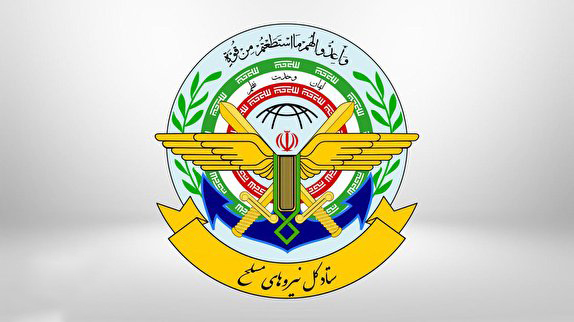 علت سقوط هواپیمای اوکراینی خطای انسانی بود