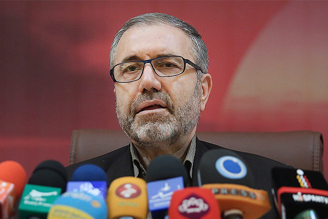 مسافران سریعا به خانه‌های خود برگردند/ یک ماه توقیف خودرو و ۵۰۰ هزار تومان جریمه برای مسافران