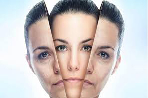 ۸ تکنیک برای جوانسازی پوست