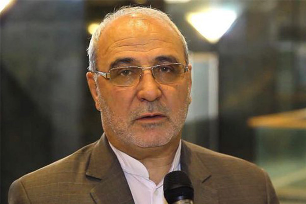 حاجی دلیگانی: کشور نیازمند مدیریت خستگی‌ناپذیر و جهادی است