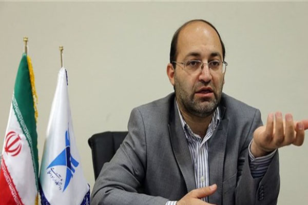 پاسخ مثبت دانشگاه آزاداصفهان به نگرانی دانشجویان/ برگزاری امتحانات مجازی شد