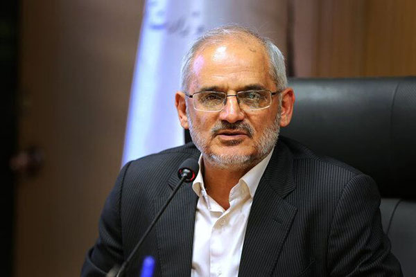 احتمال شروع سال تحصیلی جدید از تابستان
