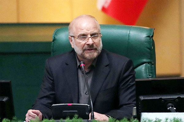 تدوین «بسته اقتصاد مردمی» در دستورکار مجلس یازدهم قرار دارد