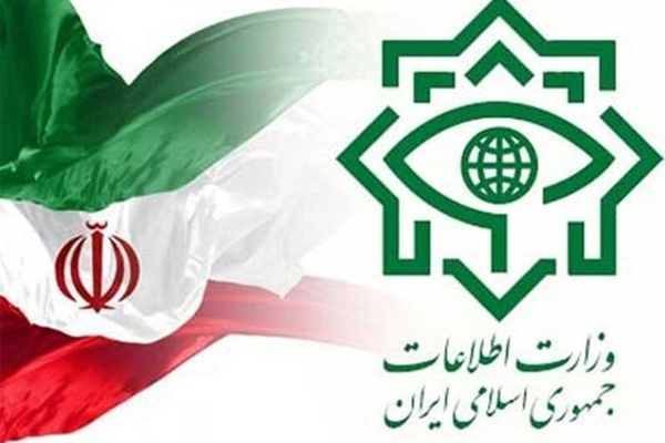 آزادی نظامی آمریکایی / توضیحات مدیرکل ضدجاسوسی وزارت اطلاعات