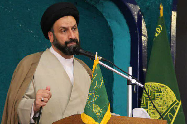 کارنامه روئسای جمهور آمریکا از بعد از انقلاب نشان‌دهنده دشمنی با ایران است