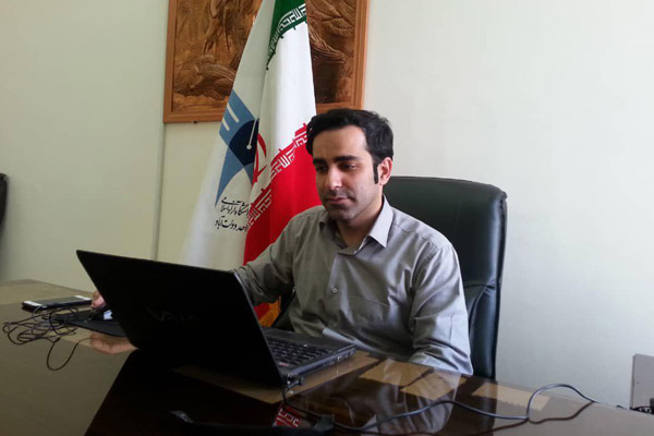 رشد ۳ برابری طرح‌های برون‌دانشگاهی دانشگاه آزاد اسلامی دولت‌آباد