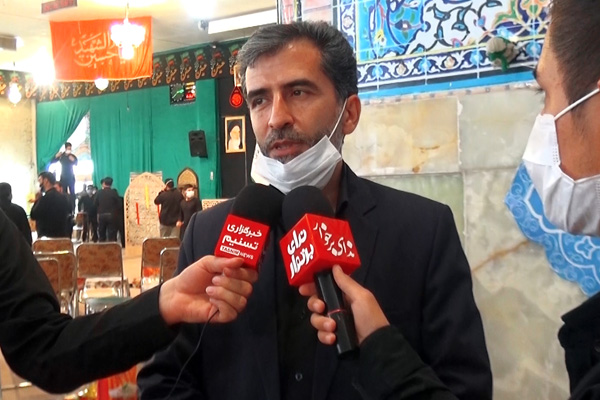 توزیع ۳۰ هزار بسته لوازم التحریر در قالب طرح «شهید فهمیده» در اصفهان/ سهم برخوار هزار بسته برای نیازمندان