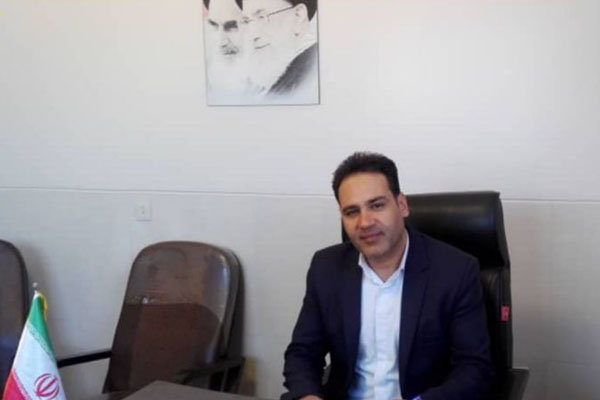 افتتاح سه زمین چمن مصنوعی با اعتبار 1 میلیارد و 360 میلیون تومان در شهرستان برخوار