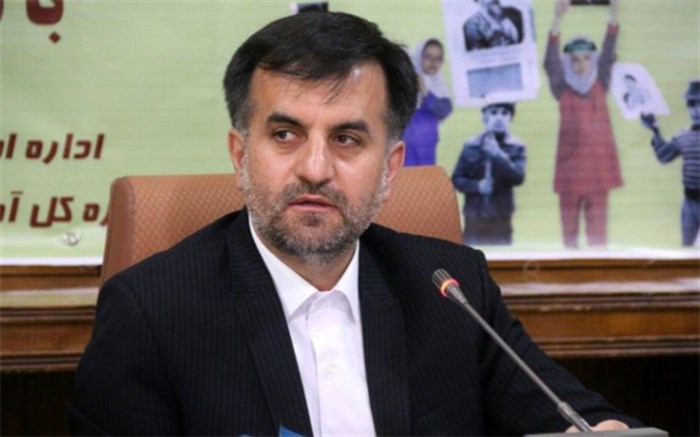 بازگشایی مدارس به معنی حضور اجباری دانش آموزان در مدرسه نیست