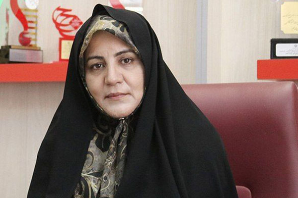 نهایت سعی خود را در رعایت پروتکل‌های بهداشتی و آموزش به دانش آموزان به کار خواهیم برد