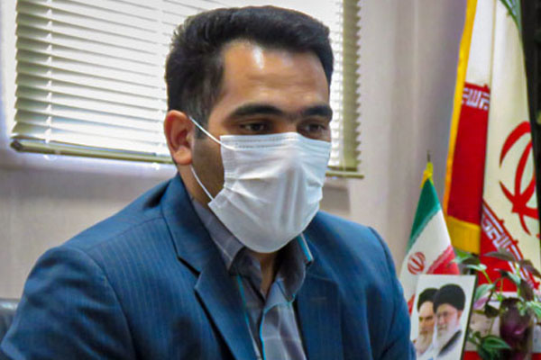 منصوری: برنامه ای برای کاندیدای انتخابات 1400 ندارم