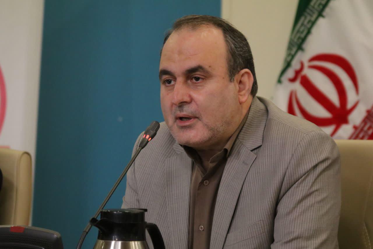 در پایان سال تحصیلی گذشته تجارب خوبی از حضور دانش آموزان در مدارس داشتیم