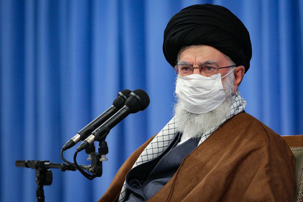 کار برخی افراد در هتک حرمت رئیس جمهور غلط بود/ لزوم اتخاذ تصمیم‌های قاطع درباره کرونا