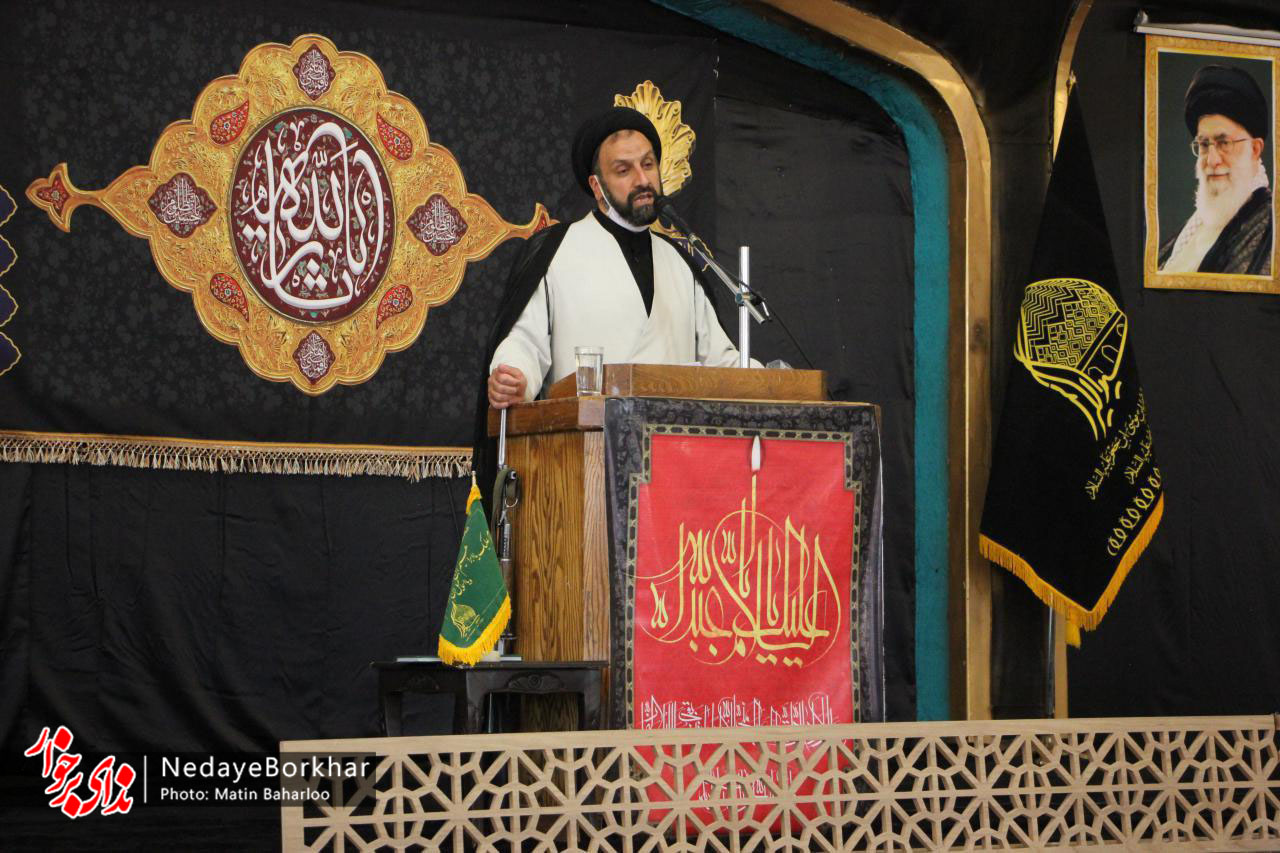 بی‌حالی و سوء مدیریت در اداره کشور باعث گرانی و فشار اقتصادی شده