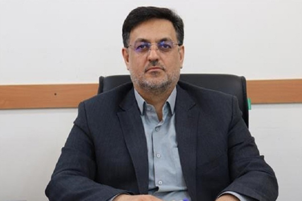 گذشت ۷۴ میلیون تومانی در شورای حل اختلاف شهرستان برخوار