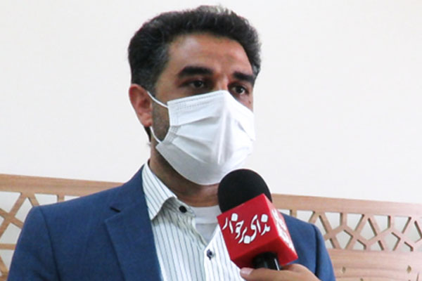 فیلم | حس مسئولیت مردم می تواند به خروج از شرایط بد کرونایی اکنون کمک کند