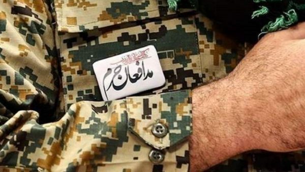 بوی پیراهن خونین کسی می‌آید؛ این خبر را برسانید به کنعانی‌ ها