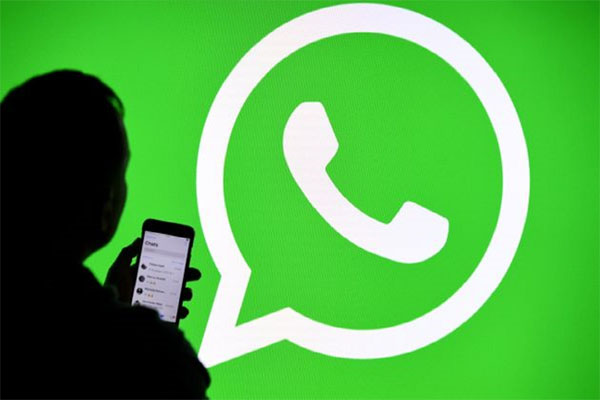 با این ترفند مانع پرشدن حافظه گوشی خود توسط واتس اپ شوید!