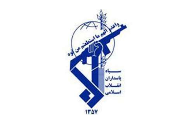 بیانیه شورای بسیج اقشار و مرکز راهبردی سپاه شهرستان برخوار به مناسبت هفته بسیج