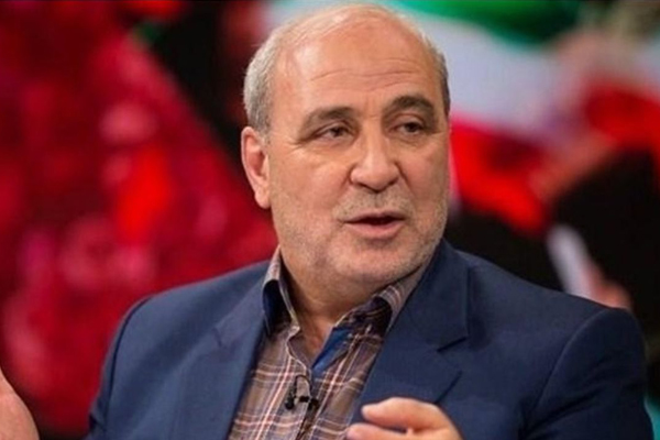 مجلس موضع سختی در رابطه با ترور شهید فخری زاده خواهد داشت