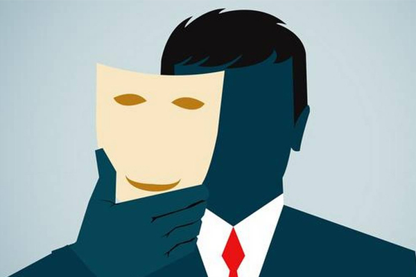 ۳ تکنیک جالب برای تشخیص فریب