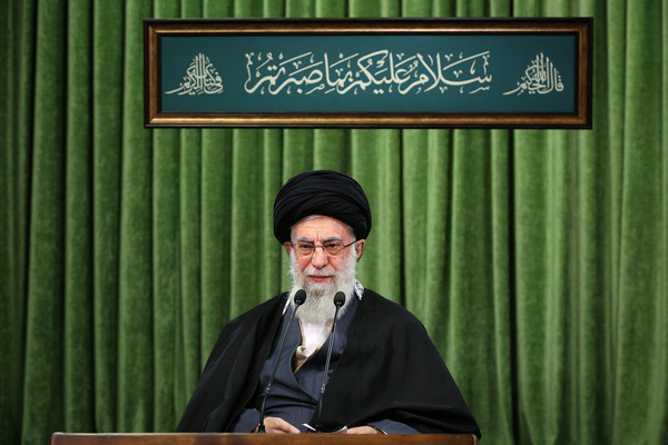 پرستار فرشته‌ی رحمت بیمار است/ تاکید بر لزوم اجرای قانون تعرفه‌گذاری خدمات پرستاری