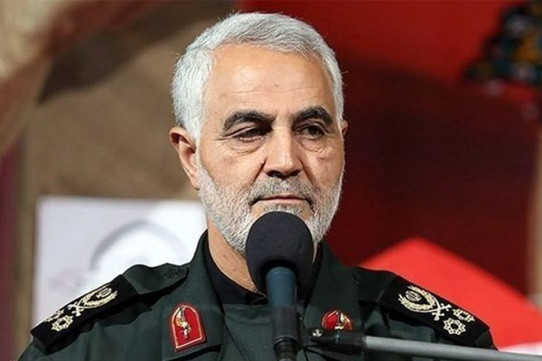روایت جالب از واکنش مردمی که جمله «آقای ترامپ قمارباز» را شنیدند