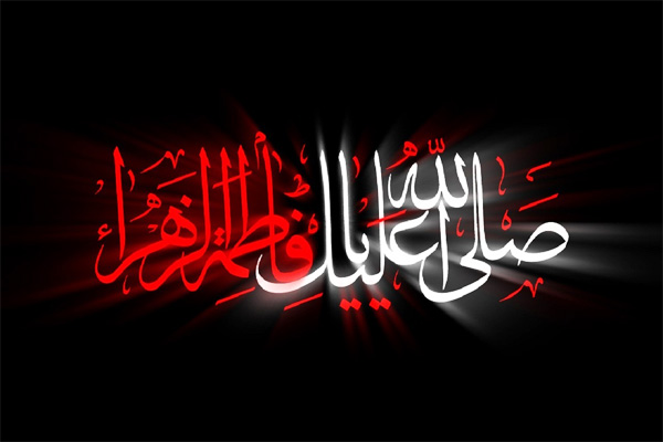 روش صحیح تربیت فرزند در سیره حضرت زهرا (س)/ وقتی پدر هم نمی‌تواند از طفلش نگه داری کند!