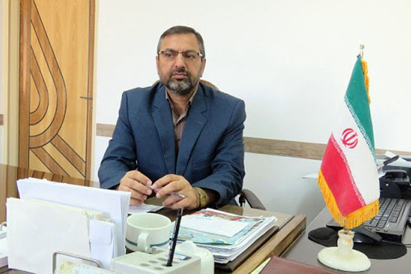 154 فرزند یتیم شهرستان برخوار در طرح ایران مهربان حمایت می شوند
