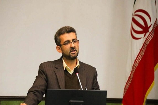 استفاده ۱۱ دانشگاه و ۲۰ مدرسه از بستر آموزش مجازی دانشگاه آزاد اسلامی دولت‌آباد