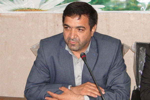 محرومیت ۳۷۴ دانش آموز از آموزش مجازی در شهرستان برخوار