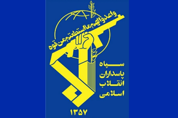 فرمانده جدید ناحیه مقاومت بسیج شهرستان برخوار معارفه شد