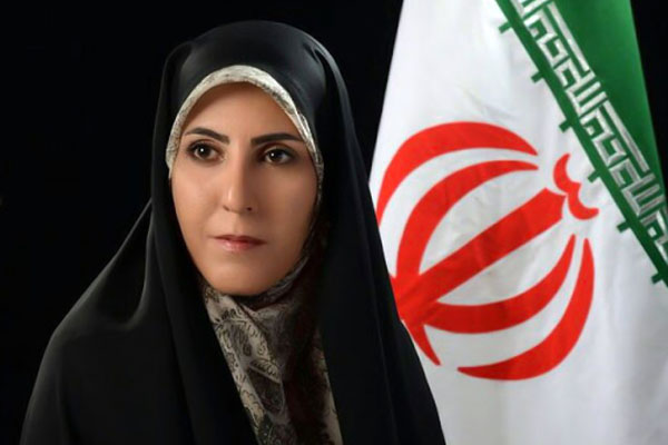 یادداشت عضو شورای اسلامی دولت آباد در خصوص میدان فرزانگان و بلوار جانبازان