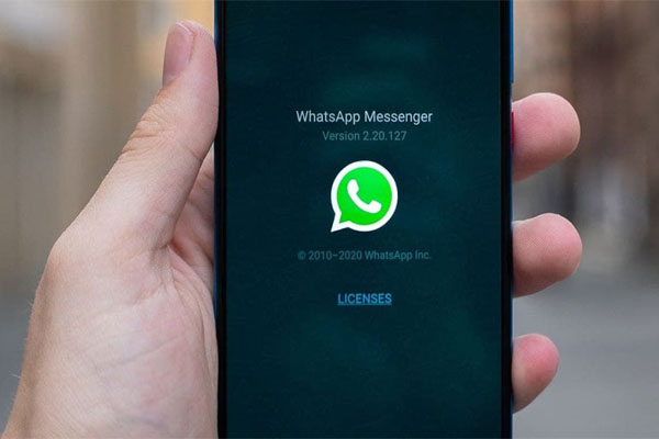 ۱۰ ترفند ضروری برای استفاده بهینه از پیام‌ رسان واتساپ