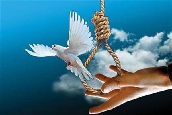 بخشش یک زن محکوم به اعدام در شهرستان برخوار + جزئیات