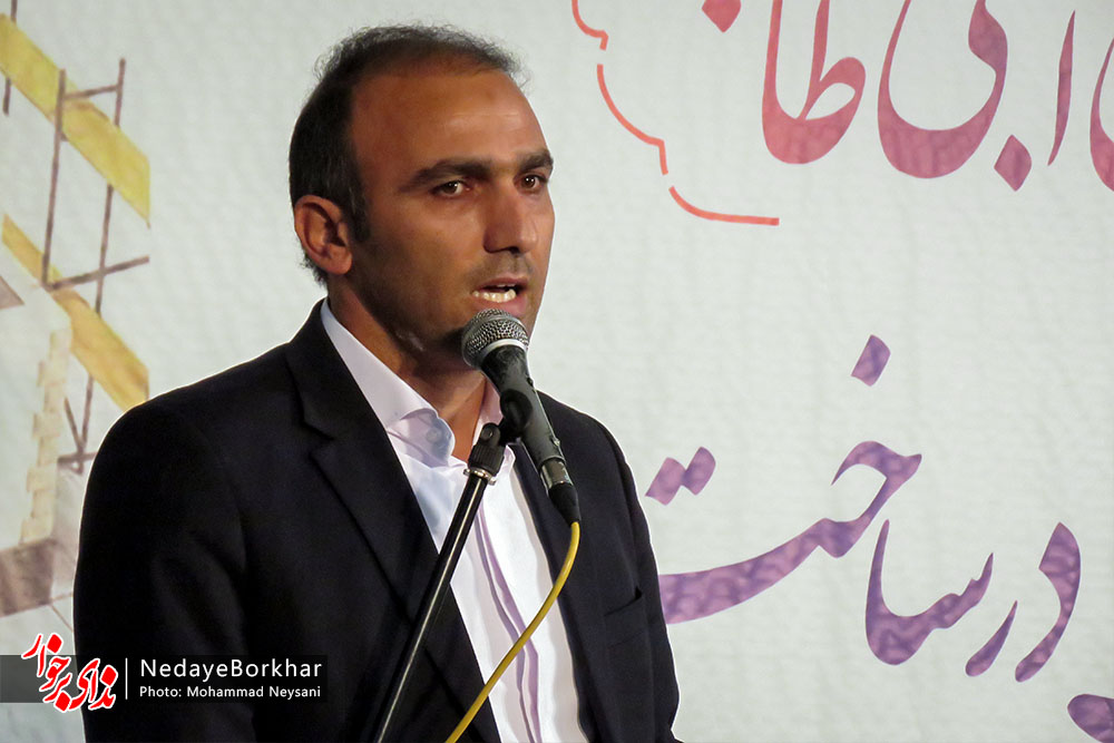اگر مدیریت جهادی در کشور شکل نگیرد، همین وضعیت بد را خواهیم داشت