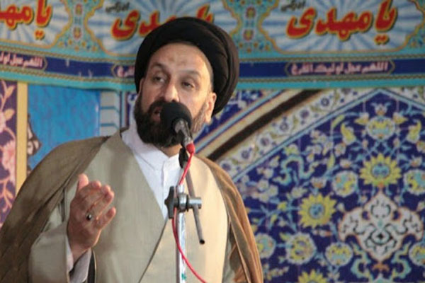 مشکلات اقتصادی نگذارد که ما از کوره در بریم/ باید همدیگر را به صبر سفارش کنیم