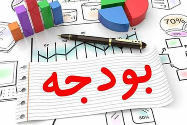 بودجه شهرداری حبیب آباد با افزایش 2/5 برابری تصویب شد