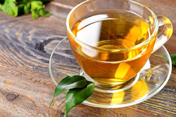 چای سبز و تاثیراتش در مقابله با ۲ سرطان رایج در مردان و زنان