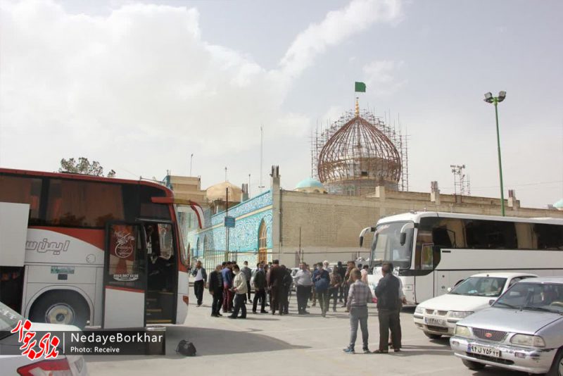 گروه جهادی شهید مطهری