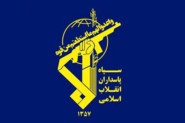 جانشین جدید ناحیه مقاومت بسیج برخوار منصوب شد