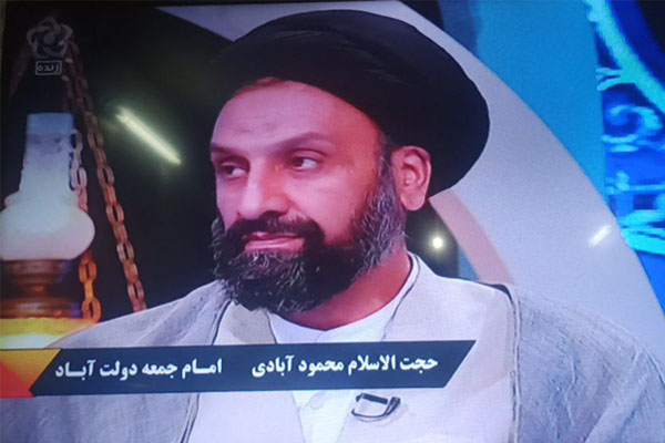 کمک 700 میلیونی خیرین برخوار برای آزادی زندانیان جرائم غیر عمد