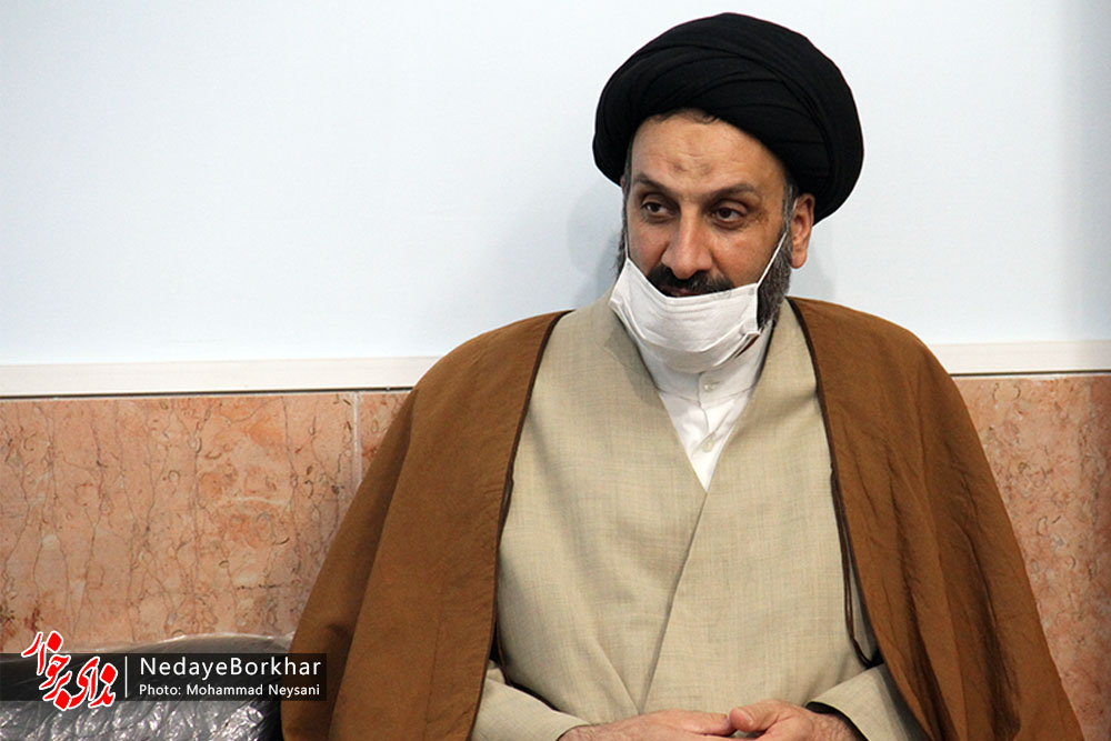 در انتخابات به جناحی رای بدهیم که در گذشته موفق‌تر بوده است