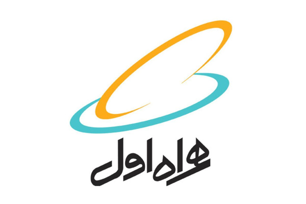 علت قطعی خطوط همراه اول در شهرستان برخوار چه بود؟