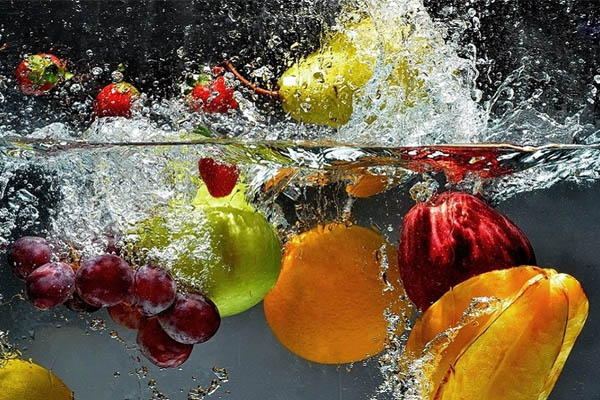 وحشتناکترین بیماری‌های ناشی از خوردن غذا‌های آلوده