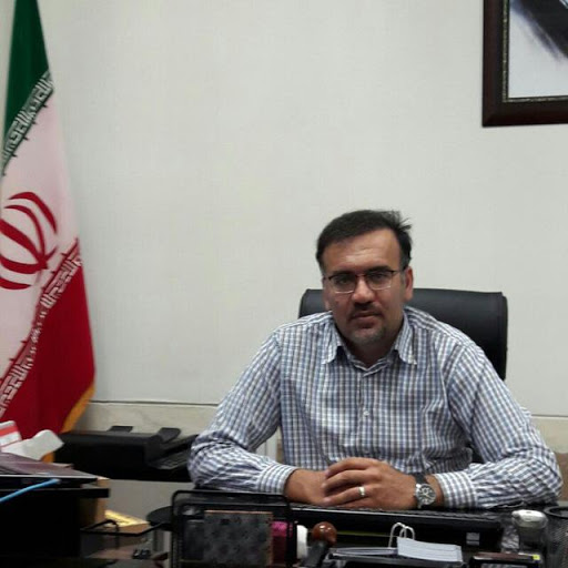 انتخاب «رضا واعظ مقدم» به عنوان شهردار خورزوق