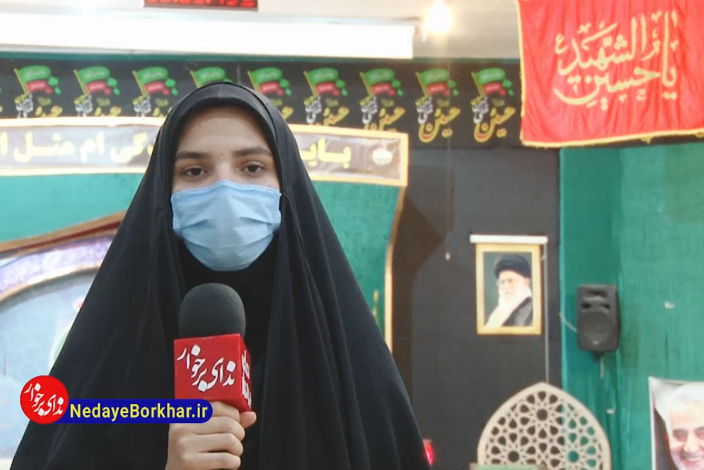 گزارش ویدیویی | شرایط برگزاری مراسمات عزاداری محرم اعلام شد