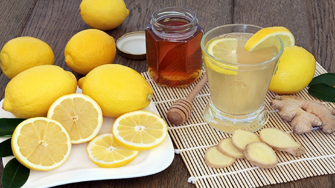 چند راهکار ساده و خانگی برای کاهش اضافه وزن