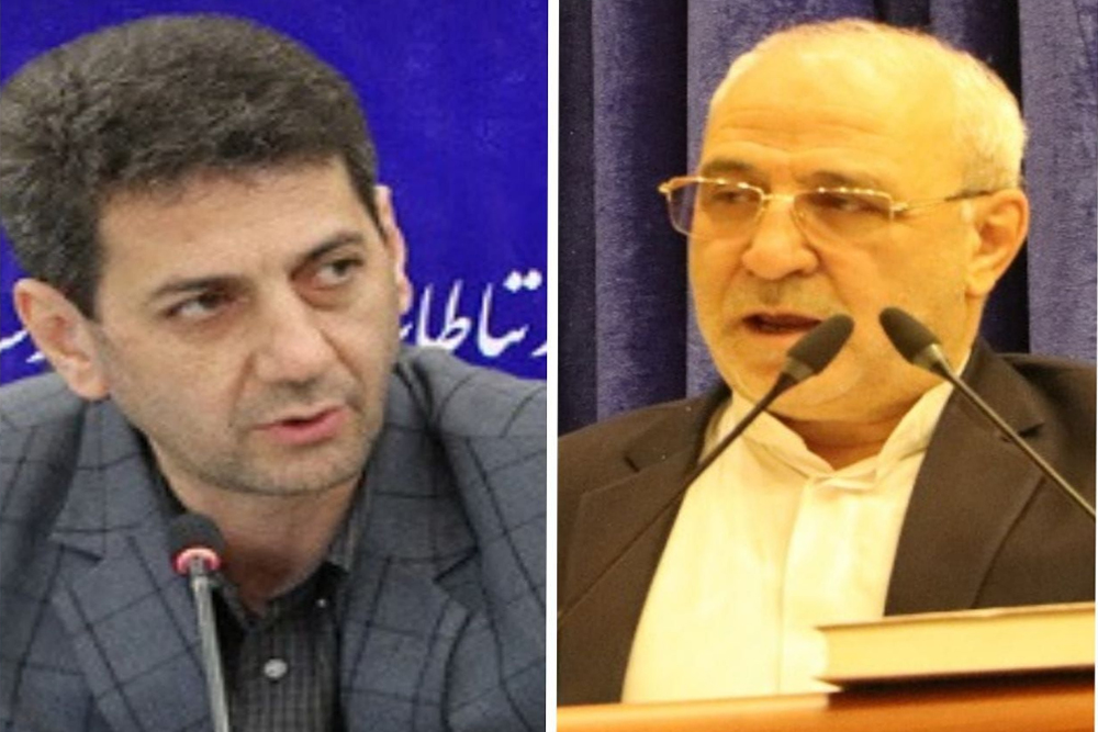 طرح جهش تولید مسکن در تمام شهرهای شهرستان برخوار انجام شود